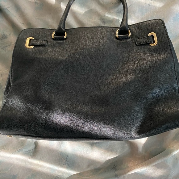 Michael Kors Bag - Picture 7 of 7